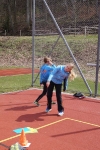 Trainingstage2