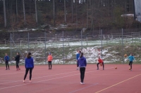 Trainingstage2