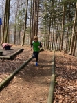 Trainingstage2