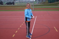 Trainingstage2