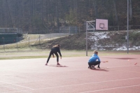 Trainingstage2
