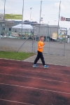 Trainingstage2