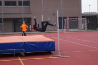 Trainingstage2