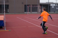 Trainingstage2