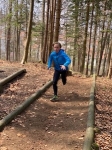 Trainingstage2