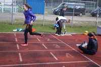 Trainingstage2