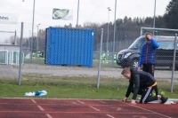 Trainingstage2