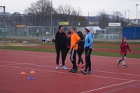 Trainingstage2