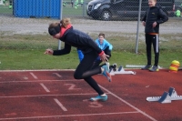 Trainingstage2