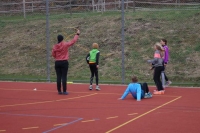 Trainingstage2