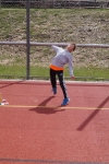 Trainingstage2