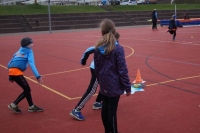 Trainingstage2