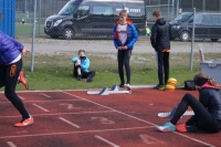 Trainingstage2