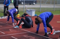 Trainingstage2