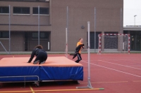 Trainingstage2