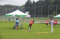 UBS Gossau