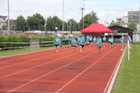 UBS Gossau