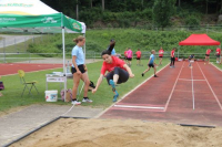 UBS Gossau