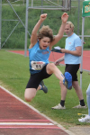 UBS Gossau
