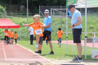 UBS Gossau