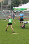 UBS Gossau
