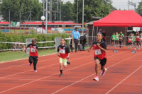 UBS Gossau
