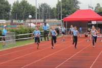 UBS Gossau