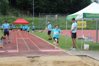 UBS Gossau