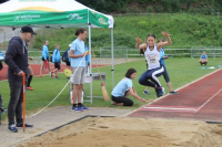 UBS Gossau