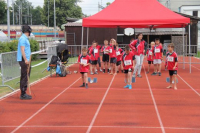 UBS Gossau