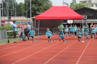 UBS Gossau