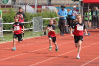 UBS Gossau