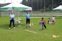 UBS Gossau
