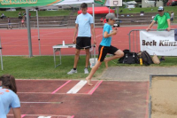 UBS Gossau
