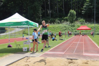 UBS Gossau
