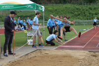 UBS Gossau