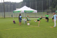 UBS Gossau