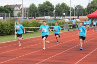 UBS Gossau