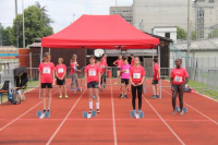UBS Gossau