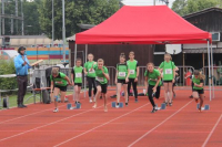 UBS Gossau