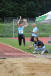 UBS Gossau