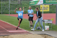 UBS Gossau