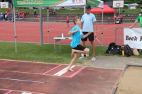 UBS Gossau