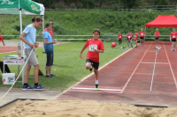 UBS Gossau