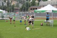 UBS Gossau