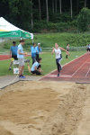 UBS Gossau