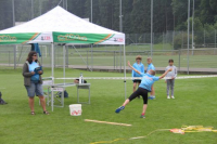 UBS Gossau