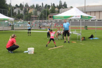 UBS Gossau