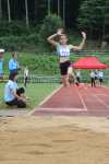 UBS Gossau