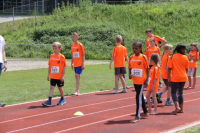 UBS Gossau